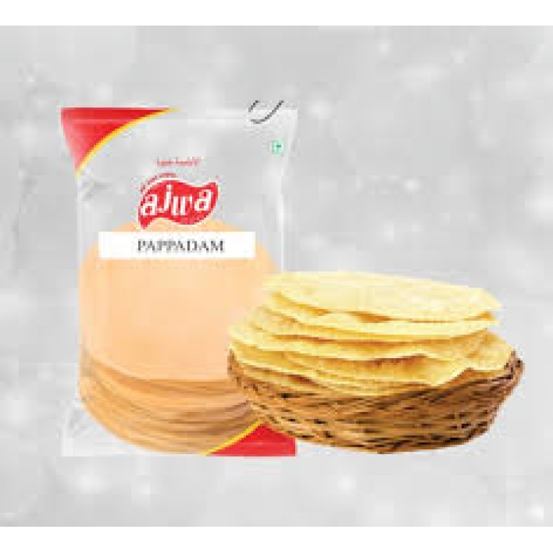 Best Supermarket and Superstore in Coventry UKMum & Dad SUPERMARKET